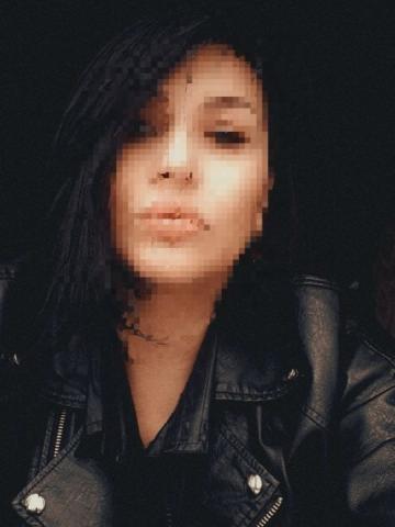 Анкета проститутки Жемчужина, Винники, 30 лет, №363348